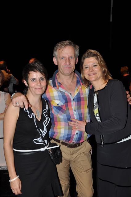 min 2014 12 06 tours boogie soiree 262